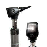 Welch Allyn 97150-BI Elite Diagnostic Set